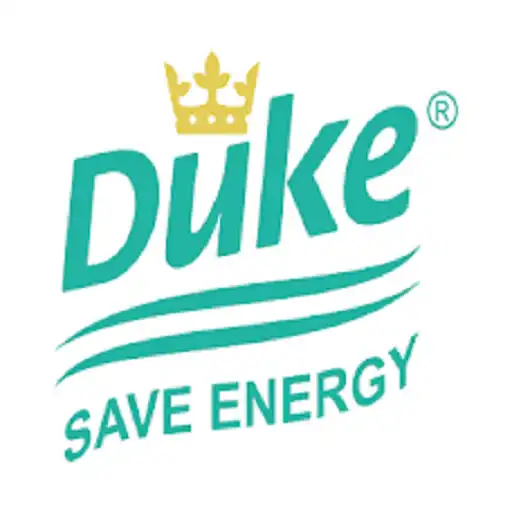 Play Duke iHR APK Play Duke iHR APK