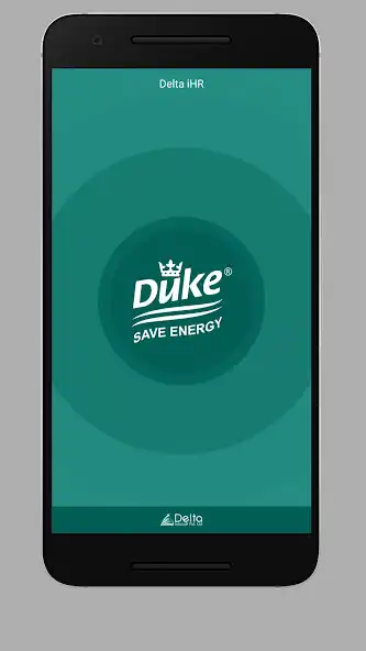 Play Duke iHR  and enjoy Duke iHR with UptoPlay