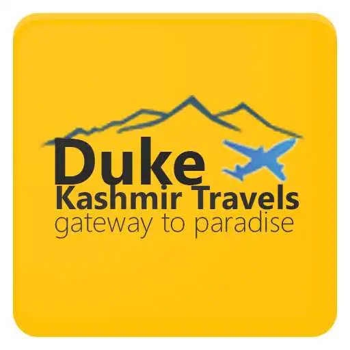 Play Duke Kashmir Travels APK Play Duke Kashmir Travels APK