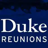 Free play online Duke Reunions 2015 APK