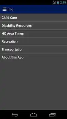 Play Duke Reunions 2015