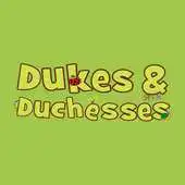 Free play online Dukes  Duchesses APK