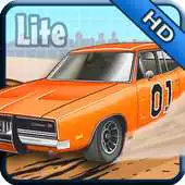 Free play online Dukes of Hazzard APK Free play online Dukes of Hazzard APK