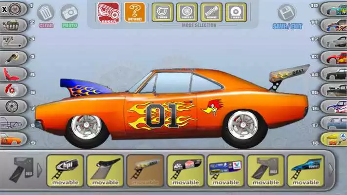 Play Dukes of Hazzard