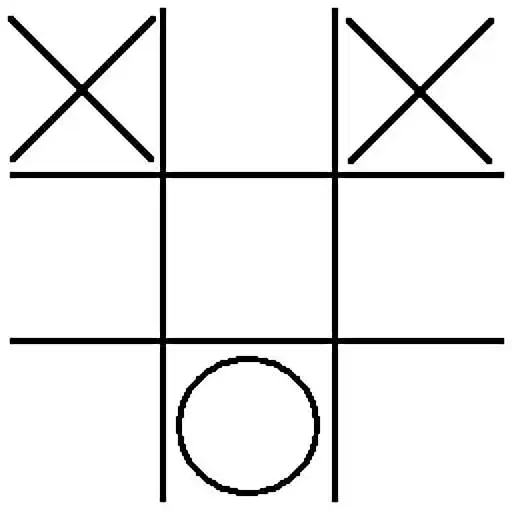 Play Duke Tic Tac Toe APK Play Duke Tic Tac Toe APK