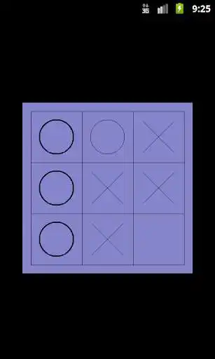 Play Duke Tic Tac Toe  and enjoy Duke Tic Tac Toe with UptoPlay