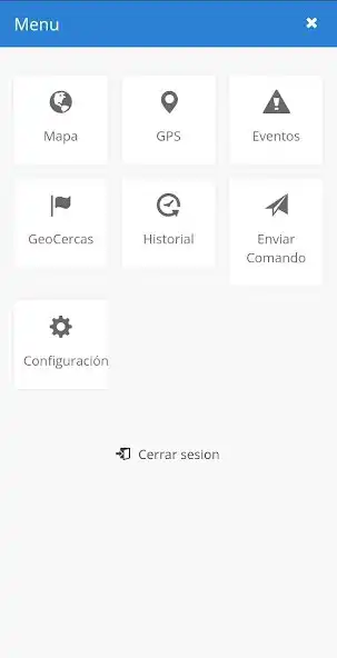 Play DukeTRACK Móvil as an online game DukeTRACK Móvil with UptoPlay