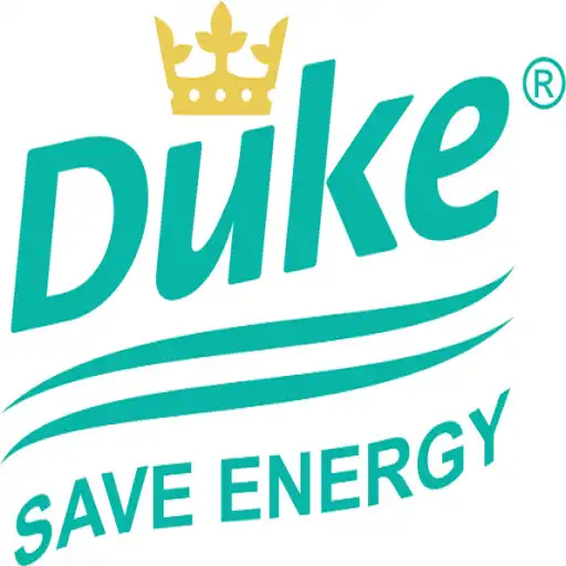 Play Duke Vendor App APK
