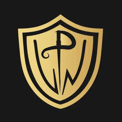Play Duke VPN - Private Fast VPN APK