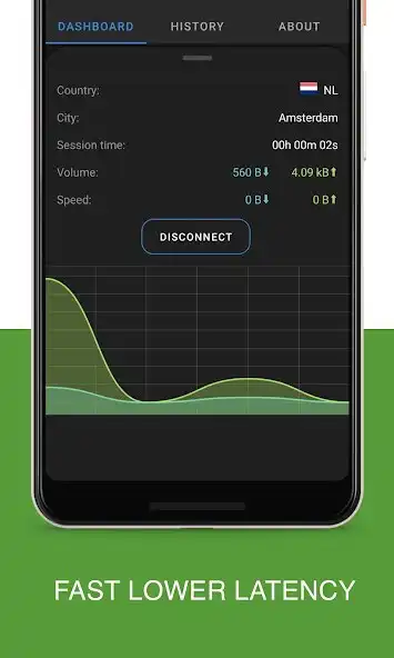 Play Duke VPN - Private Fast VPN as an online game Duke VPN - Private Fast VPN with UptoPlay