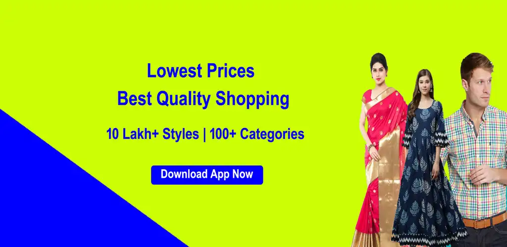 Play Dukhanify Online Shopping App  and enjoy Dukhanify Online Shopping App with UptoPlay