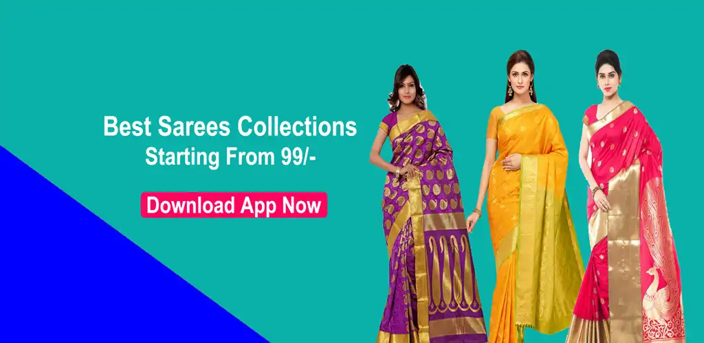 Play Dukhanify Online Shopping App as an online game Dukhanify Online Shopping App with UptoPlay