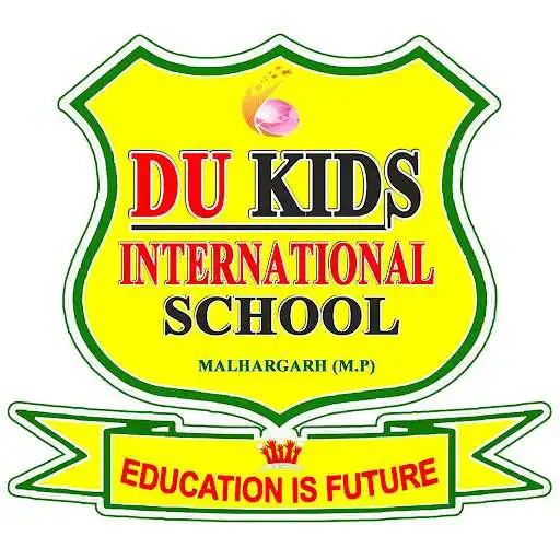 Play Du Kids International School  and enjoy Du Kids International School with UptoPlay