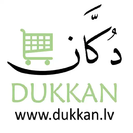 Play Dukkan.lv APK