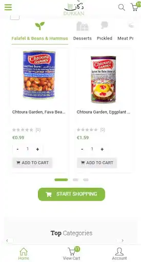 Play Dukkan.lv  and enjoy Dukkan.lv with UptoPlay