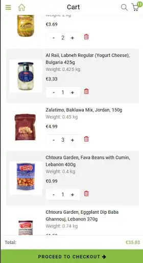 Play Dukkan.lv as an online game Dukkan.lv with UptoPlay