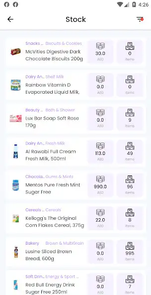 Play DukkanT  and enjoy DukkanT with UptoPlay