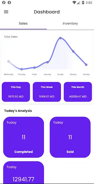 Play DukkanT as an online game DukkanT with UptoPlay