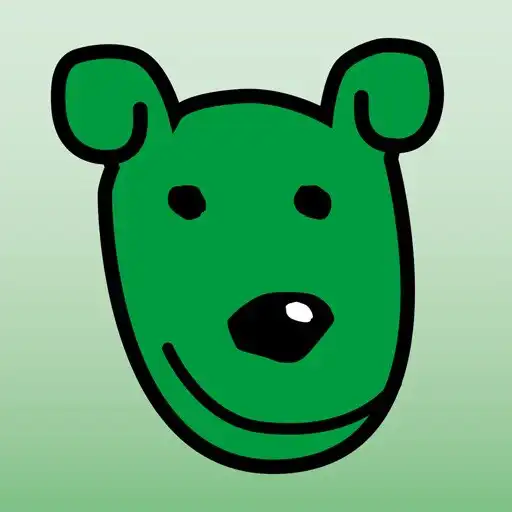 Play Duktig Hund! APK