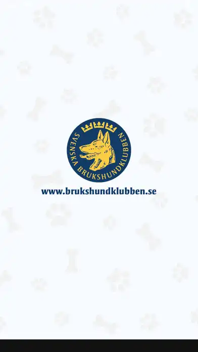 Play Duktig Hund! and enjoy Duktig Hund! with UptoPlay Play Duktig Hund! and enjoy Duktig Hund! with UptoPlay
