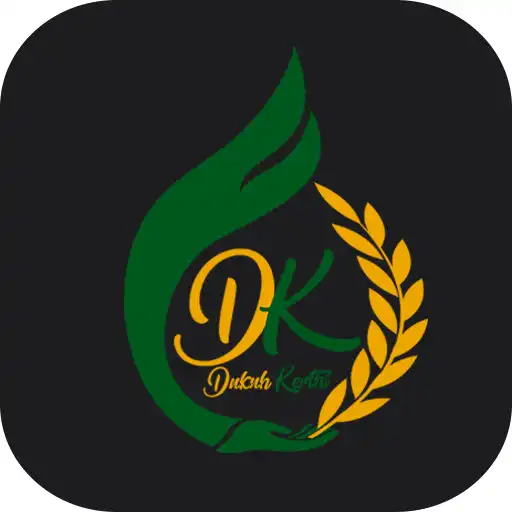 Play Dukuh Kerthi APK