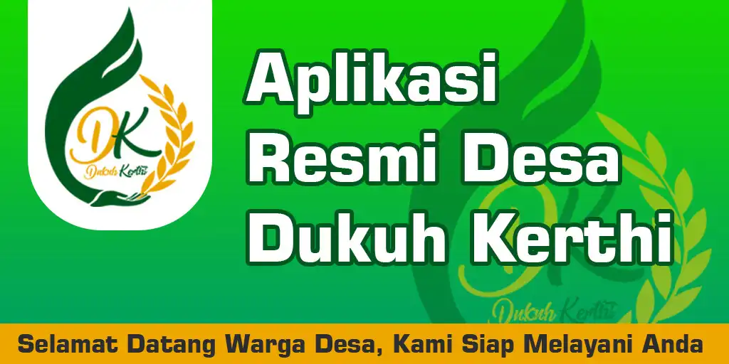 Play Dukuh Kerthi and enjoy Dukuh Kerthi with UptoPlay Play Dukuh Kerthi and enjoy Dukuh Kerthi with UptoPlay