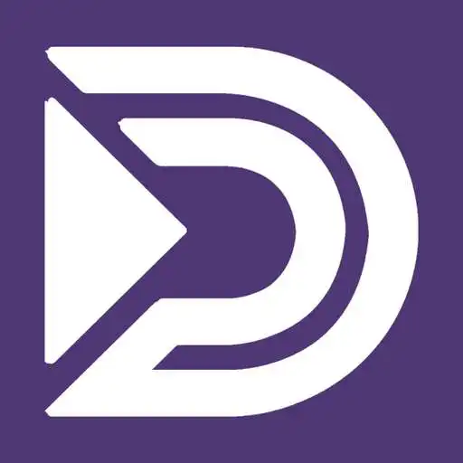 Play Duku Social APK