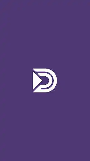 Play Duku Social and enjoy Duku Social with UptoPlay Play Duku Social and enjoy Duku Social with UptoPlay