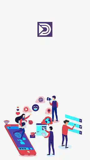 Play Duku Social as an online game online Duku Social with UptoPlay com.duku.social Play Duku Social as an online game Duku Social with UptoPlay