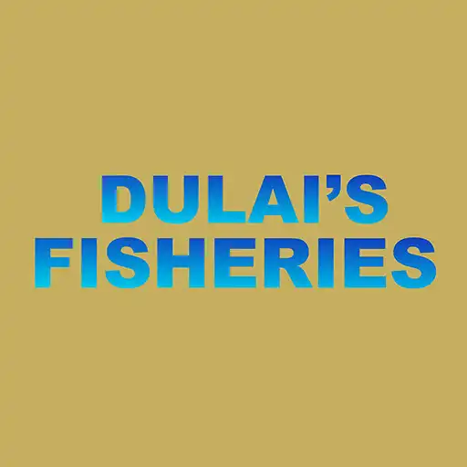 Play Dulais Fisheries APK