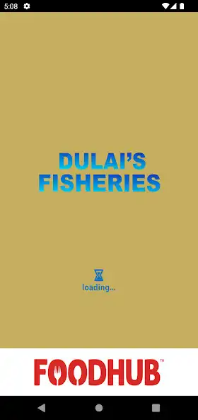 Play Dulais Fisheries  and enjoy Dulais Fisheries with UptoPlay