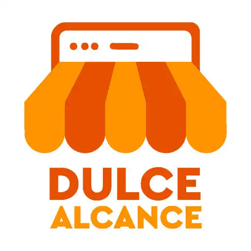 Play Dulce Alcance APK