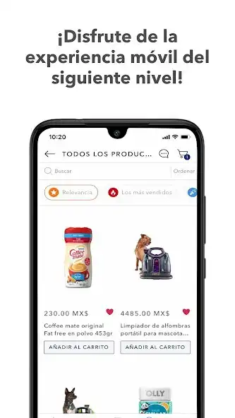 Play Dulce Alcance as an online game Dulce Alcance with UptoPlay