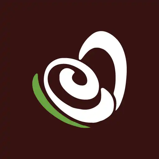 Play Dulce Crepes Rewards APK Play Dulce Crepes Rewards APK