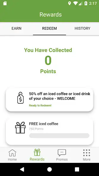 Play Dulce Crepes Rewards as an online game Dulce Crepes Rewards with UptoPlay