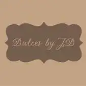 Free play online Dulces by JD APK