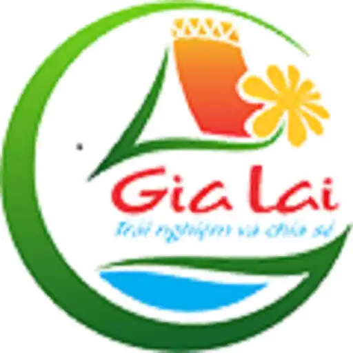 Play Du lịch Gia Lai APK