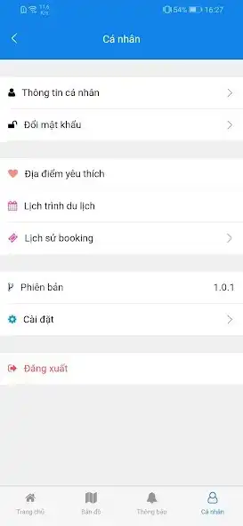 Play Du lịch Gia Lai and enjoy Du lịch Gia Lai with UptoPlay Play Du lịch Gia Lai and enjoy Du lịch Gia Lai with UptoPlay