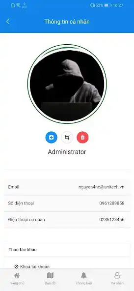 Play Du lịch Gia Lai as an online game online Du lịch Gia Lai with UptoPlay Play Du lịch Gia Lai as an online game Du lịch Gia Lai with UptoPlay