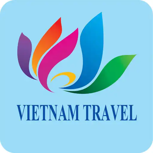 Play Du lịch Việt Nam-VietnamTravel APK Play Du lịch Việt Nam-VietnamTravel APK