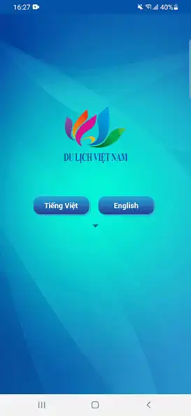 Play Du lịch Việt Nam-VietnamTravel  and enjoy Du lịch Việt Nam-VietnamTravel with UptoPlay