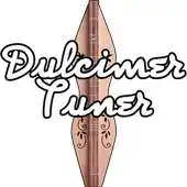 Free play online Dulcimer Tuner APK
