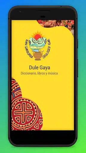 Play Dulegaya  and enjoy Dulegaya with UptoPlay