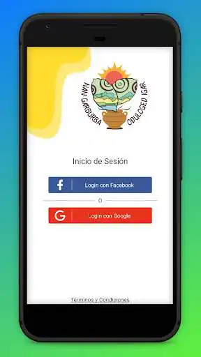 Play Dulegaya as an online game Dulegaya with UptoPlay