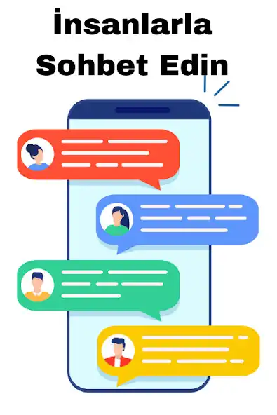 Play Dul Evlilik Sitesi and enjoy Dul Evlilik Sitesi with UptoPlay Play Dul Evlilik Sitesi and enjoy Dul Evlilik Sitesi with UptoPlay