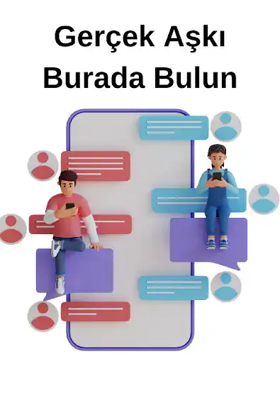 Play Dul Evlilik Sitesi as an online game online Dul Evlilik Sitesi with UptoPlay Play Dul Evlilik Sitesi as an online game Dul Evlilik Sitesi with UptoPlay