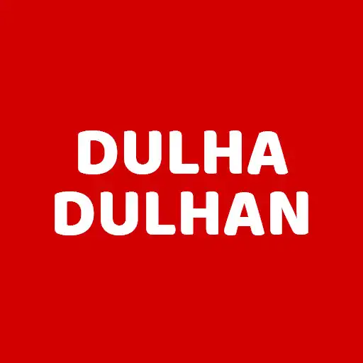 Play Dulha Dulhan APK Play Dulha Dulhan APK