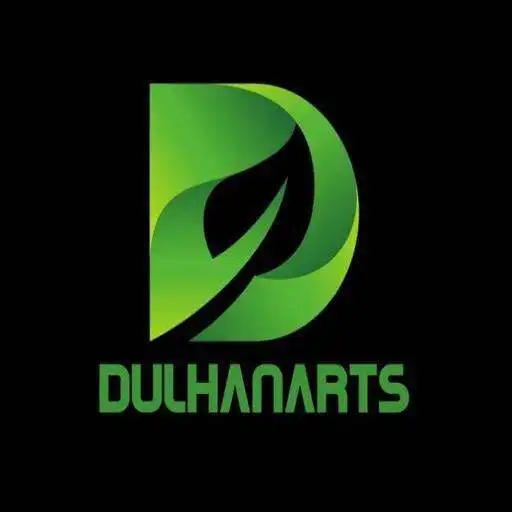 Play Dulhanarts APK Play Dulhanarts APK
