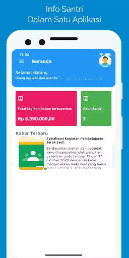 Play Dulido Mobile  and enjoy Dulido Mobile with UptoPlay