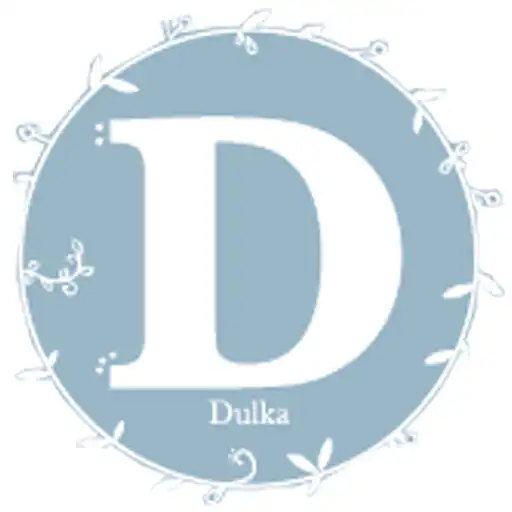 Play Dulka APK